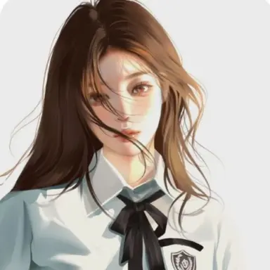 Profile image of 박지연
