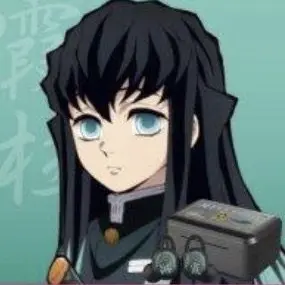Profile image of 無一郎