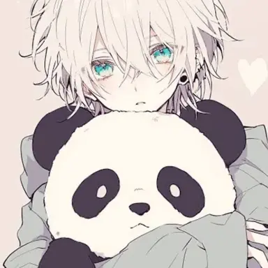 Profile image of ろうと