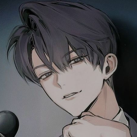 장준혁 대표 이미지