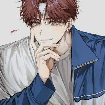 Profile image of 남준혁