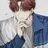 남준혁