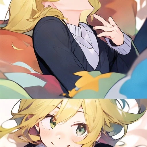 칼리파