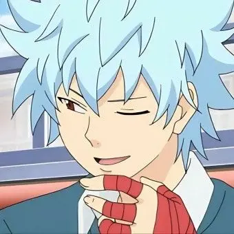 Profile image of 카이도 슌