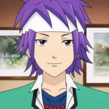 Profile image of 토리츠카 레이타