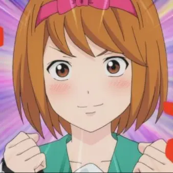 Profile image of 유메하라 치요