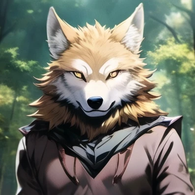 デネブ