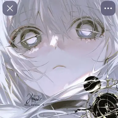 Profile image of 레이시 리미슈