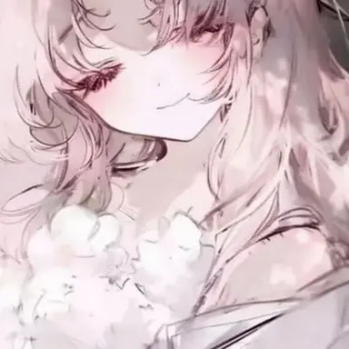 Profile image of 시연
