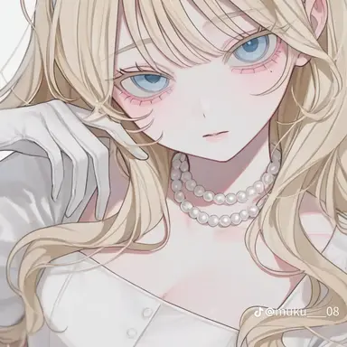 Profile image of 美咲