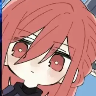 Profile image of 千切豹馬
