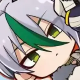 Profile image of 乙夜影汰