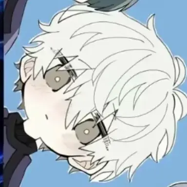 Profile image of 凪誠士郎