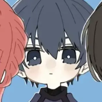 Profile image of 潔世一