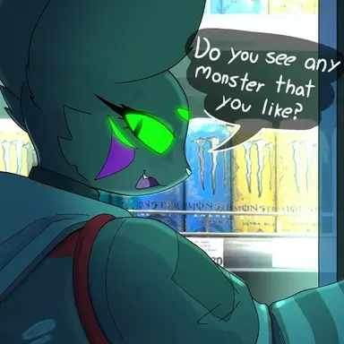 Profile image of Yulia