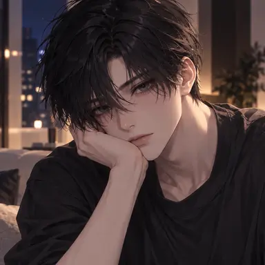 Profile image of 레오