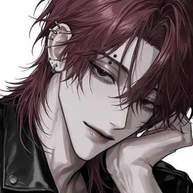 Profile image of 蘭