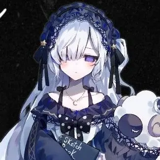 Profile image of アンアン