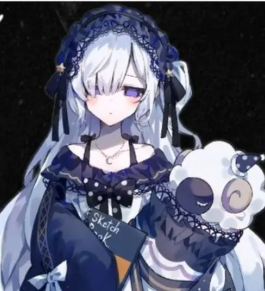 Profile image of 안안