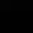 잭