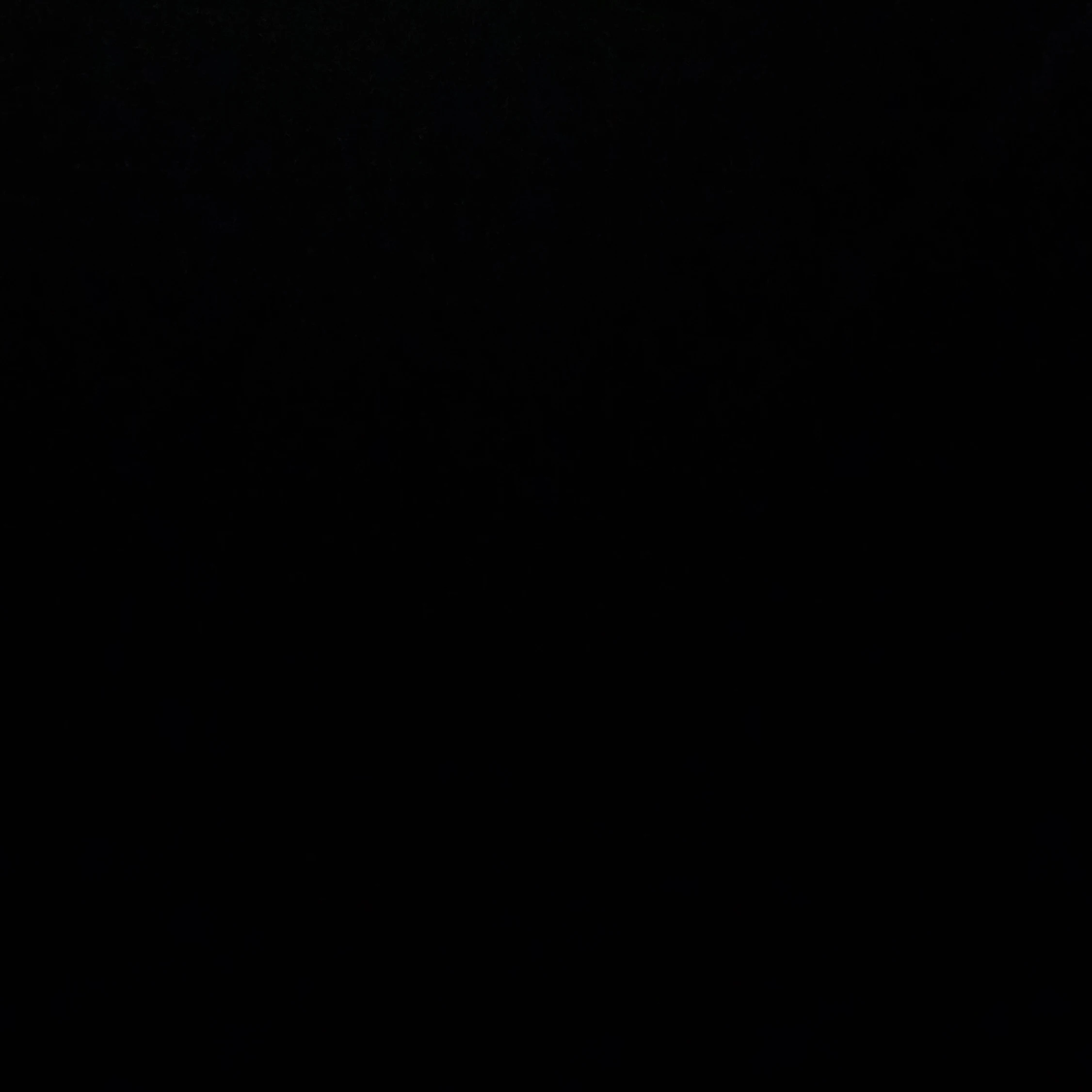 잭