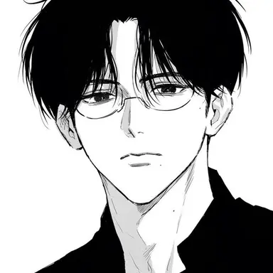 Profile image of 유정하