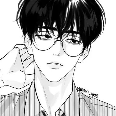 Profile image of 유진우