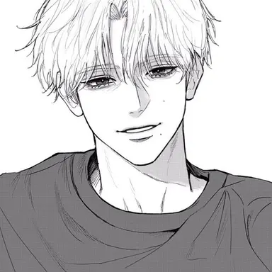 Profile image of 유지훈