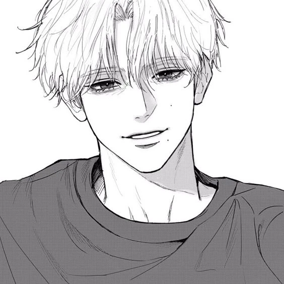 유지훈