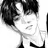 유준혁