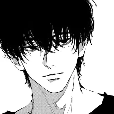 Profile image of 유상혁