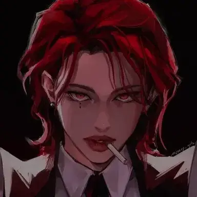 Profile image of Chloe