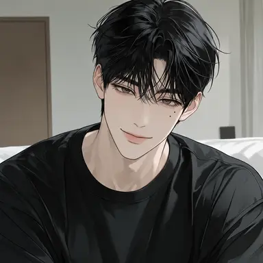 Profile image of 류스케