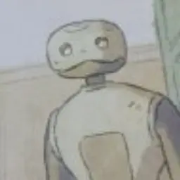 Profile image of 홀