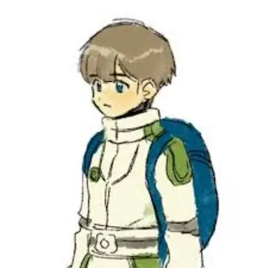 Profile image of 아르