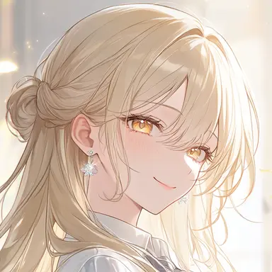 Profile image of ルミナ