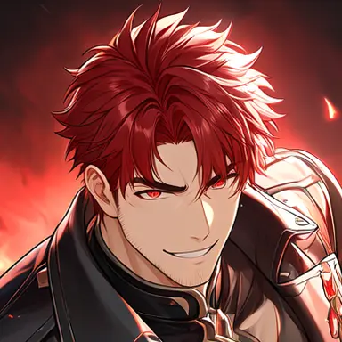 Profile image of レオン