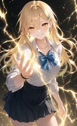 Profile image of 라이라
