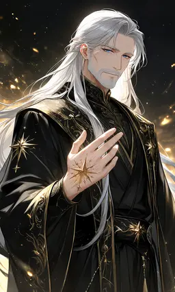 Profile image of 학원장