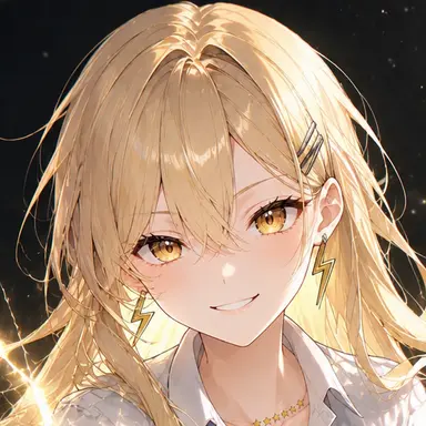 Profile image of ライラ