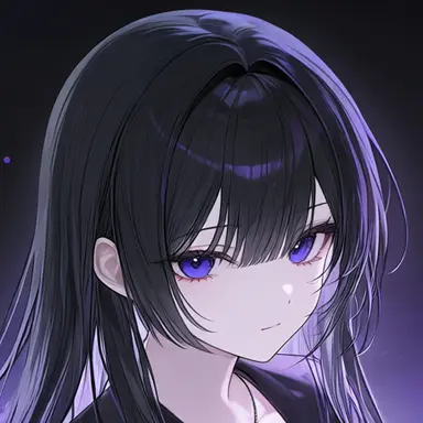 Profile image of ノアール
