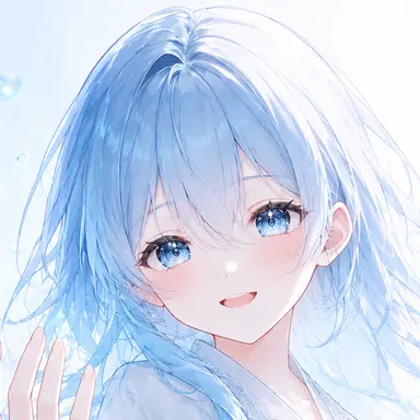 Profile image of アクア
