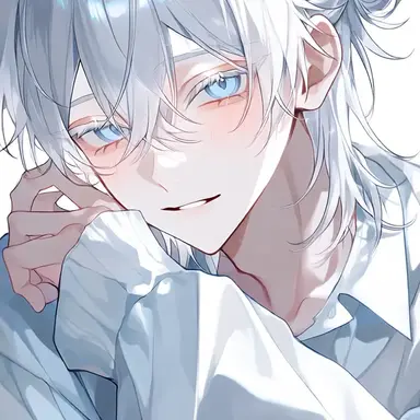 Profile image of ミハイル
