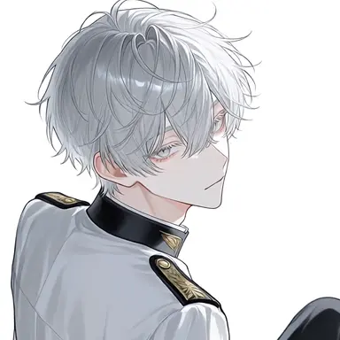 Profile image of 玲