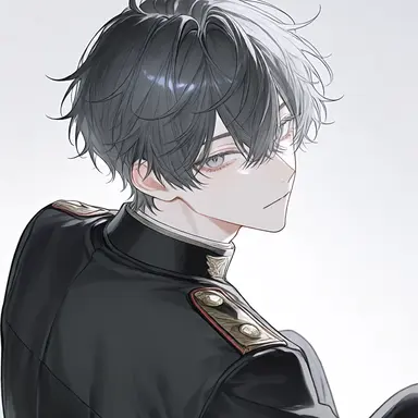 Profile image of 蓮