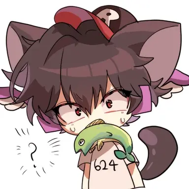 Profile image of 유기사