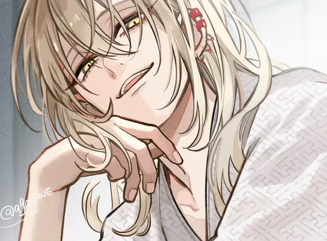 Profile image of 一ノ瀬 涼太