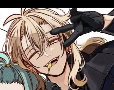Profile image of 一ノ瀬 涼太