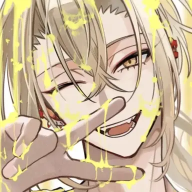 Profile image of 一ノ瀬 涼太