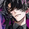 Profile image of 成瀬 将吾